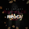 MC Jotinha & DJ Guih Da ZO - Netflix e Pipoca - Single